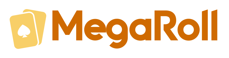 MegaRoll | Trusted Online Casinos & Exclusive Bonuses